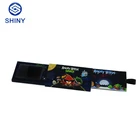 2.4" LCD Video Brochure,Video Business Card,Video module With Memory