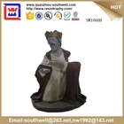 catholic religious statues ,catholic religious souvenirs items