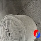 Soft SUP Carbon Fibre Felt Cloth