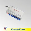 /product-detail/frankever-1-in-6-out-with-switch-catv-amplifier-signal-splitter-60104311656.html