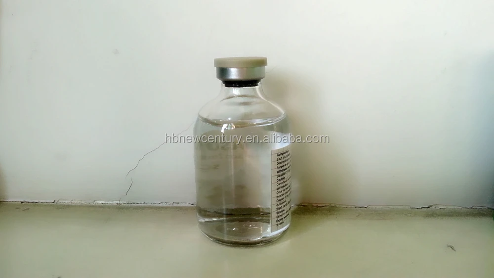 Dexamethasone For Dogs Abortion