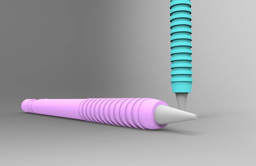 Case for Apple Pencil (5).jpg