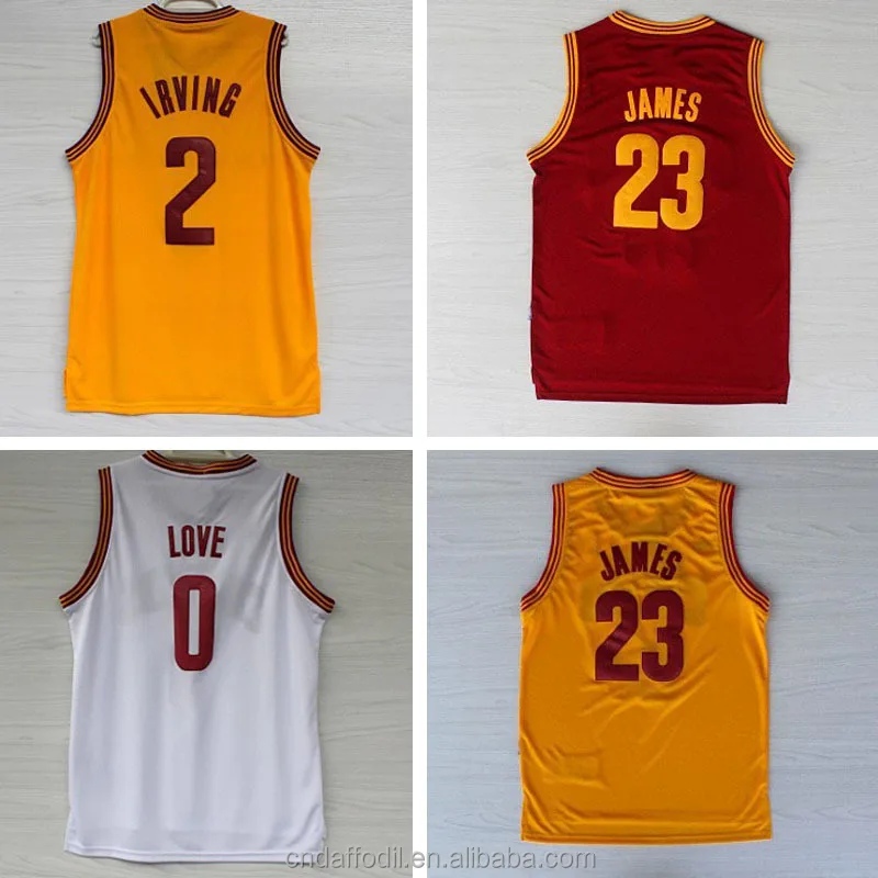  Basketball Wear,Basketball Jersey Design 2016,Basketball Clothing