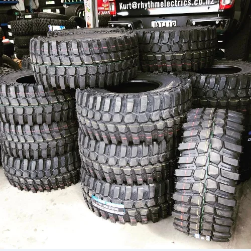 Off Road Wheels And Tires 35/12.516 35 Inch Tires Buy Off Road