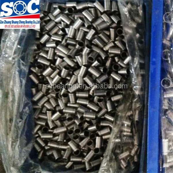 INCH BEARING INCH BEARING (16)
