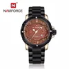 NF 9078 Waterproof clearance sale ,Naviforce official store , brand owner of Naviforce