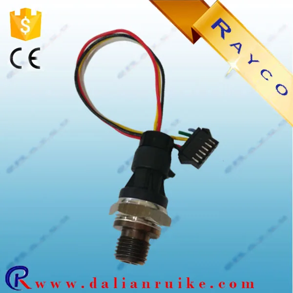 Petrochemical Environment Protection Air Compression Widely