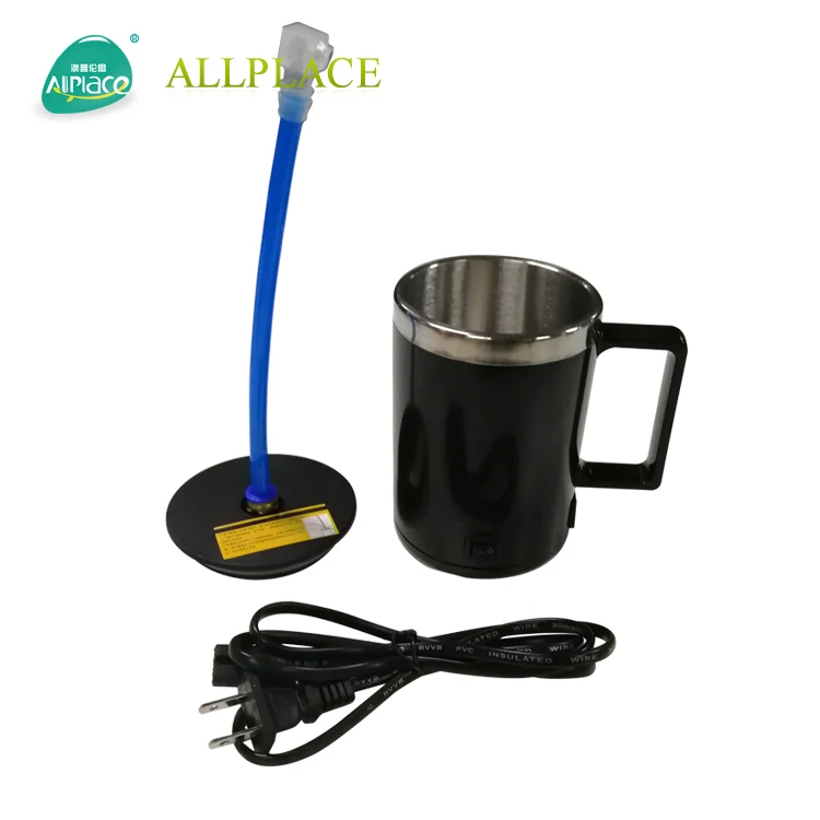 Allplace New Type Headlight Steamer Kit Car headlight Refurbishment Tools/Car Renovation Kit