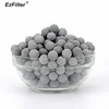 Water Treatment Make Mineral Water 2mm to 25mm Tourmaline Ceramic Ball