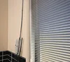 /product-detail/subtle-and-vibrant-new-style-venetian-blind-60432496961.html