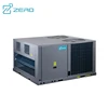 T3 Series Air Conditioner Unit R410A 60Hz 25 Ton Rooftop Packaged Unit
