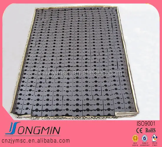 Permanent Rubber Hs Code Buy Hs Code,Rubber Hs