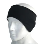 Outdoor Unisex Windproof Ear Warmer Headband
