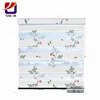 /product-detail/new-style-window-day-and-night-zebra-roller-blinds-printed-zebra-blind-60808972893.html