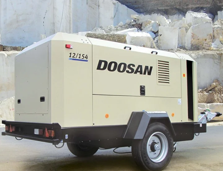 doosan (4).png