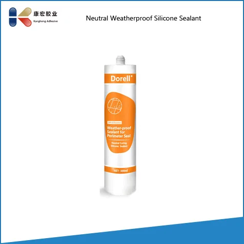 Construction Waterproof Silicone Sealant Adhesive Uae Buy Bulk