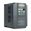 /product-detail/sako-230v-single-phase-input-2-2kw-3hp-vfd-variable-frequency-converter-professional-for-motor-speed-control-60795026330.html