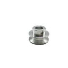 Bicycle High Precision Cnc Bicycle Parts Custom Cnc Machining Alloy Cnc Motorcycle Parts
