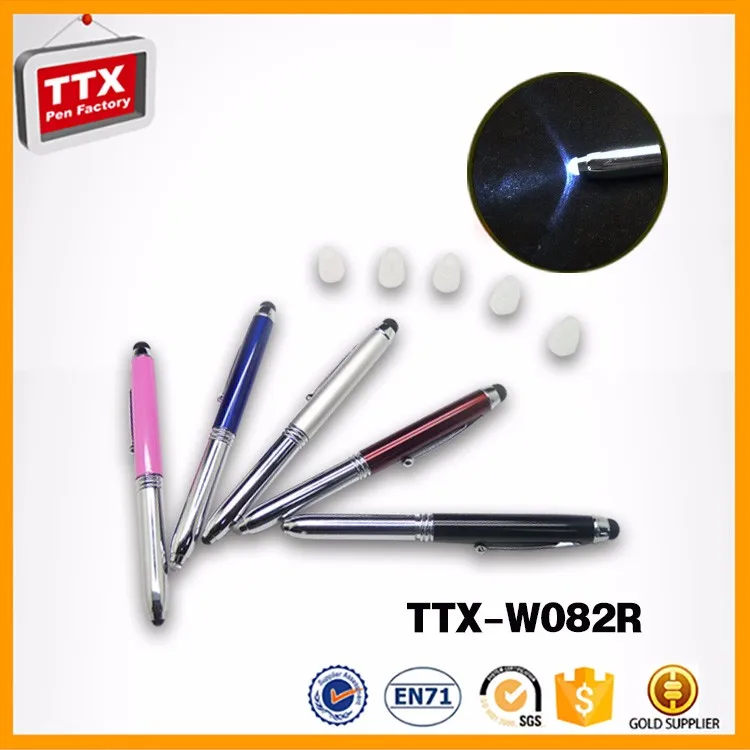 TTX-W082R