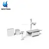 China BT-XR06 Including control console 500mA medical computed equipments hospital radiography system x-ray tube machine price
