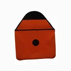 2018 Soft Shockproof Neoprene dell laptop protective cover, laptop bag for man 15.6 inch asus laptop cover