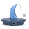 /product-detail/china-factory-special-sales-bte-hearing-aids-ear-sound-hearing-amplifier-for-elderly-hearing-aid-60780348506.html