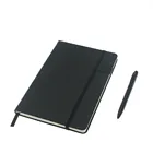 business gifts usb notebook touch screen pen promotional gift item