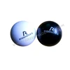 Best Selling Products Custom Printed PU Releasing Stress Ball