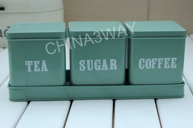 China Set Canister Manufacturers And Suppliers China Set Canister Manufacturers And Suppliers On Alibaba