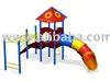 /product-detail/children-playground-equipment-kidz-zone-112421650.html