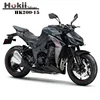 /product-detail/500cc-water-cooled-double-cylinder-sport-motorcycle-for-sale-60846612063.html