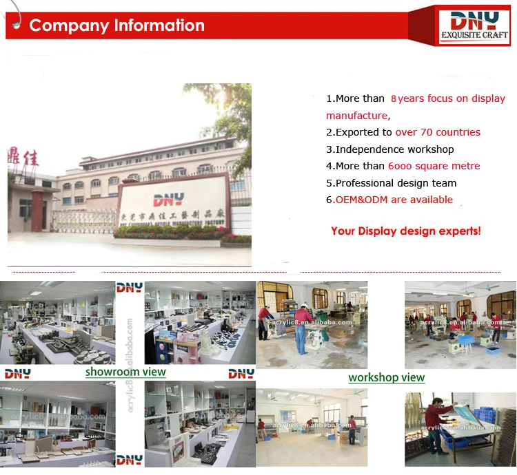 Company information.jpg