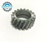 /product-detail/china-factory-precision-bevel-pinion-gear-safty-gear-60794910546.html
