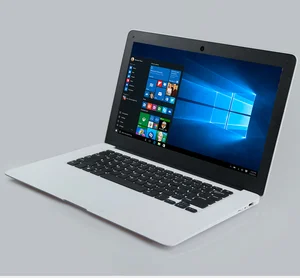 windows 8 with 8 inch in shenzhen tablet pc