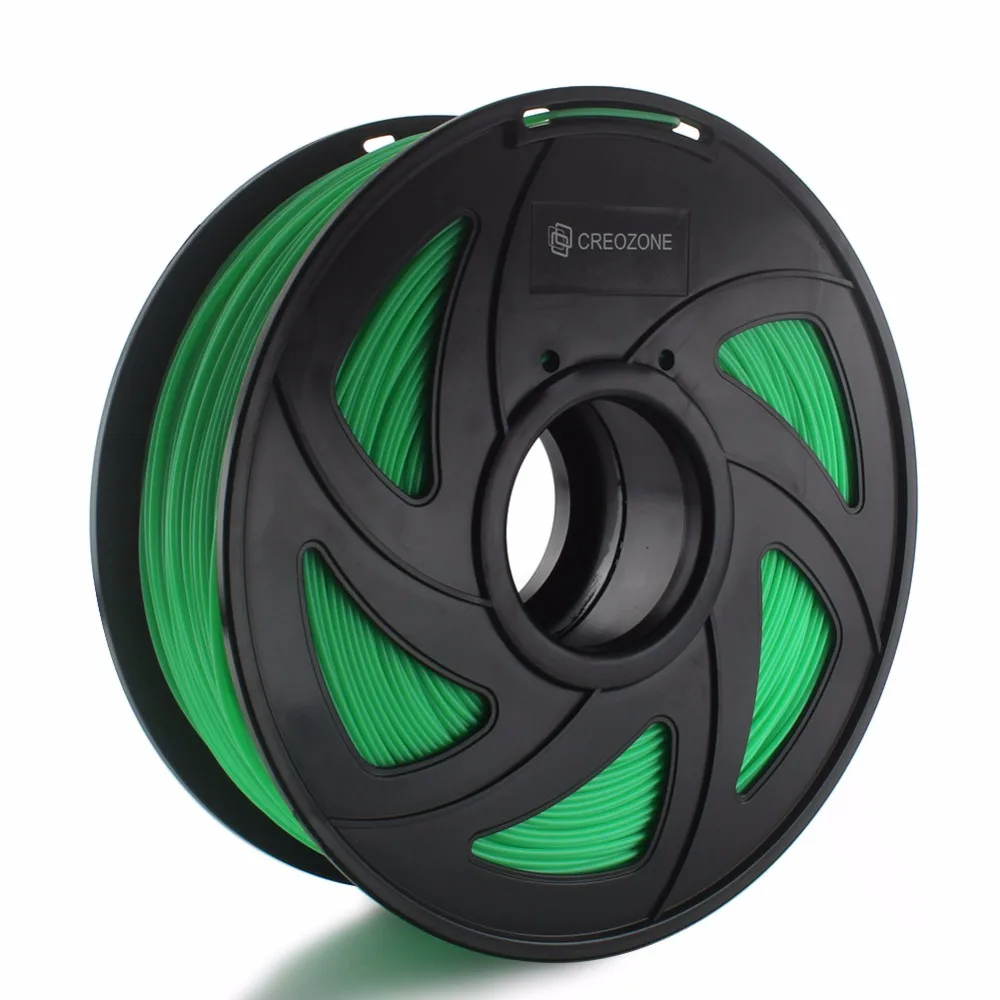 HIPS-GREEN 3 