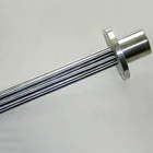 Water Immersion Heaters Oil Tank Heating Element CE