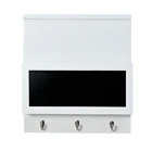 floating wall mount wine rack wall mounted