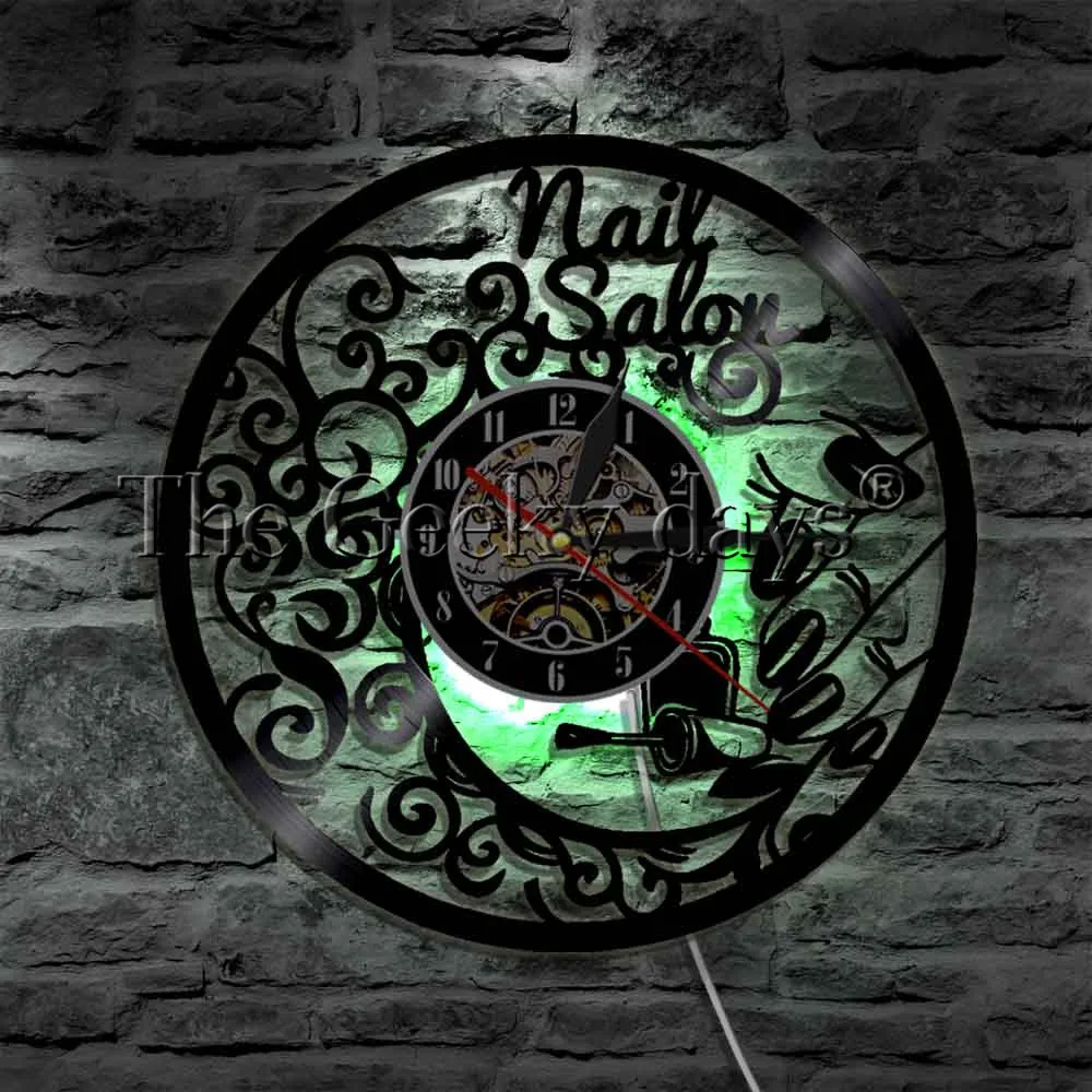 KHDZ-1128006 L #03