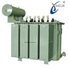 SZ-M series OLTC power 11kv 22kv 33kv distribution transformer