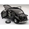 Hot selling custom model car 1:43 scale zinc alloy Autoart model car toy collectible Model Vehicle toy for sale