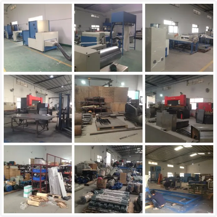 workshop