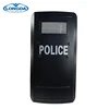 /product-detail/military-protection-safety-equipments-anti-riot-black-police-shield-60771002166.html