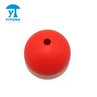 Cube Good Grade Silicone Ice Mold Ice Ball Maker Ice Cube Mold