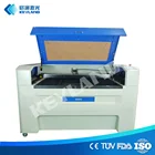 Equipment for small business home laser engraving machine