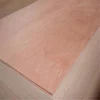 /product-detail/playwood-red-color-4x8-packing-plywood-cheap-plywood-for-sale-60747603236.html