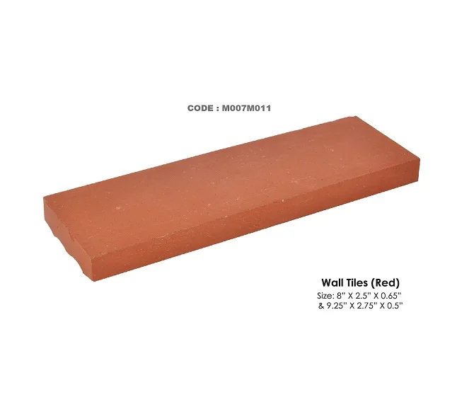 Bangladesh Ceramic Tiles, Bangladesh Ceramic Tiles Manufacturers and ... Bangladesh Ceramic Tiles, Bangladesh Ceramic Tiles Manufacturers and ...