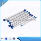 China Best Ppr Pipe Fittings Pn25,Stainless Steel Pipe Fitting
