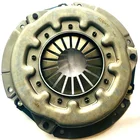 ASSY PLATE PRESSURE Clutch kubota tractor L2808, L3408,L2800, L3400, L3200,L3800