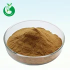 Natural Peru maca extract powder