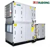 /product-detail/heat-recovery-air-handling-unit-with-wheel-type-heat-recovery-60749810827.html